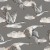tapeta-gaski-szara-00.webp