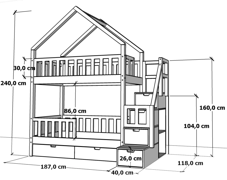 108P ML1.jpg