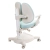 pol_pl_Fotel-regulowany-dzieciecy-Spacetronik-SPC-XD01A-848_9.webp