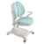 pol_pl_Fotel-regulowany-dzieciecy-Spacetronik-SPC-XD01A-848_5.webp