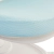 pol_pl_Fotel-regulowany-dzieciecy-Spacetronik-SPC-XD01A-848_6.webp