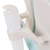 pol_pl_Fotel-regulowany-dzieciecy-Spacetronik-SPC-XD01A-848_8.webp