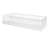 Luno_bed200x90_white_1.jpg