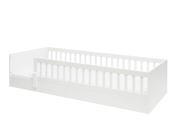 Luno_bed200x90_white_1.jpg