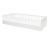 Luno_bed200x90_white_2.jpg