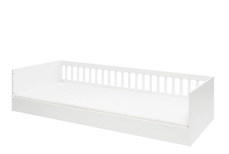 Luno_bed200x90_white_2.jpg