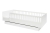 Luno_bed200x90+drawers_white_1.jpg