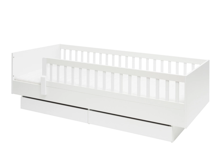 Luno_bed200x90+drawers_white_1.jpg