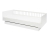 Luno_bed200x90+drawers_white_2.jpg