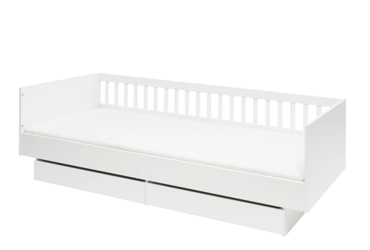 Luno_bed200x90+drawers_white_2.jpg