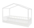 Luno_bed200x90+house_kit_white_1.jpg