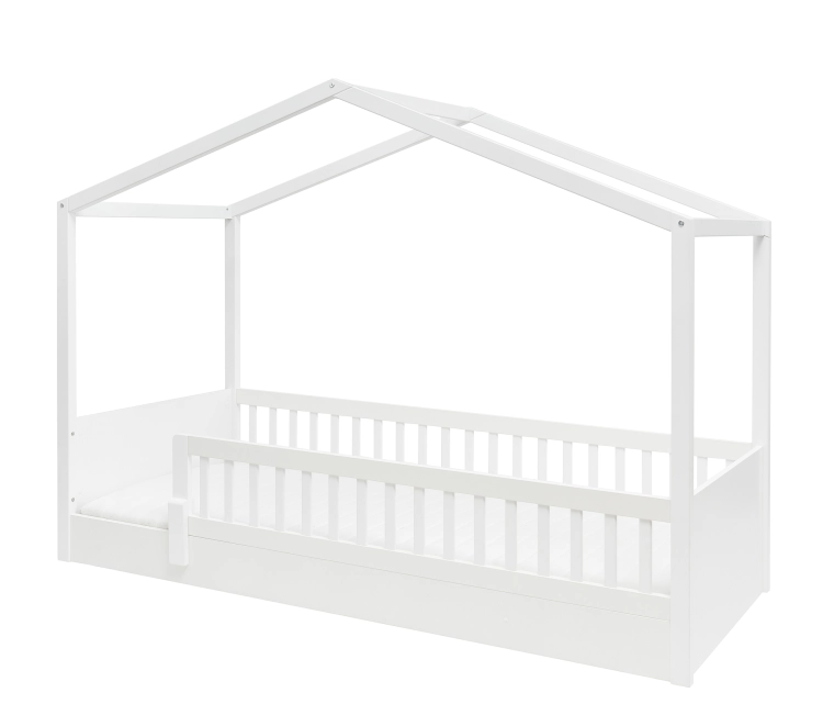 Luno_bed200x90+house_kit_white_1.jpg