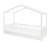 Luno_bed200x90+house_kit_white_2.jpg