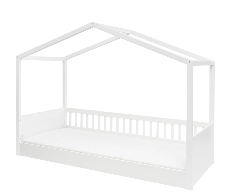 Luno_bed200x90+house_kit_white_2.jpg