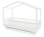 Luno_bed200x90+house_kit+drawers_white_1.jpg