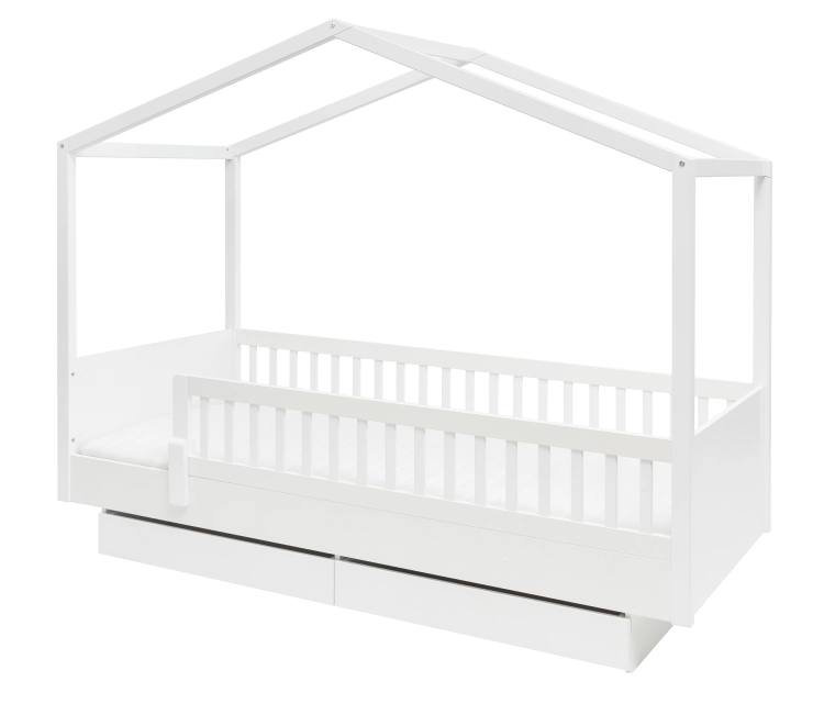 Luno_bed200x90+house_kit+drawers_white_1.jpg