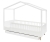 Luno_bed200x90+house_kit+legs+drawers_white_1.jpg