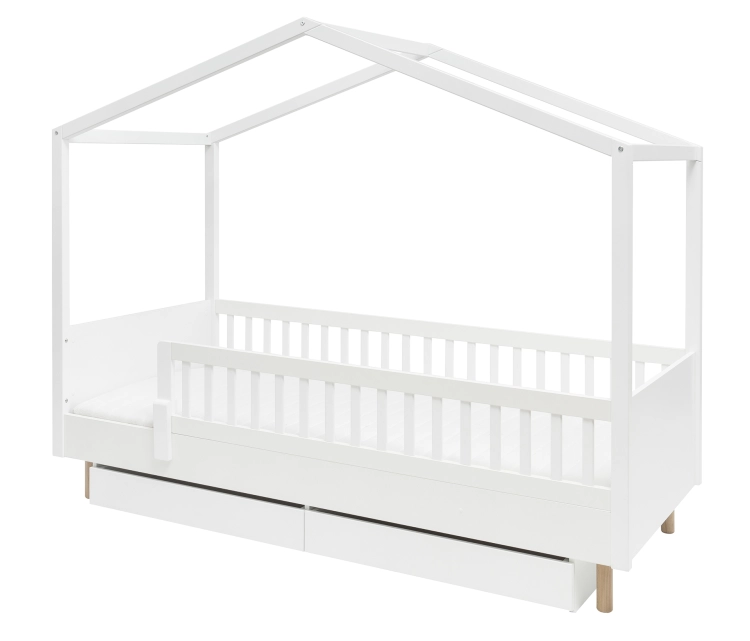 Luno_bed200x90+house_kit+legs+drawers_white_1.jpg