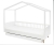 Luno_bed200x90+house_kit+legs+drawers_white_2.jpg