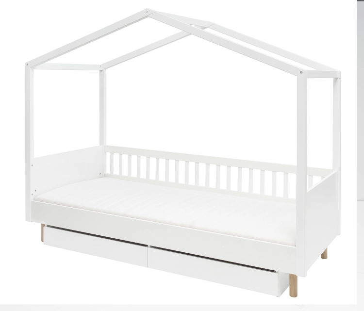 Luno_bed200x90+house_kit+legs+drawers_white_2.jpg
