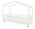 Luno_bed200x90+house_kit+legs+house_kit_white_1.jpg