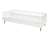 Luno_bed200x90+legs_white_1.jpg