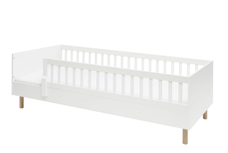 Luno_bed200x90+legs_white_1.jpg