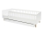 Luno_bed200x90+legs+drawers_white_1.jpg