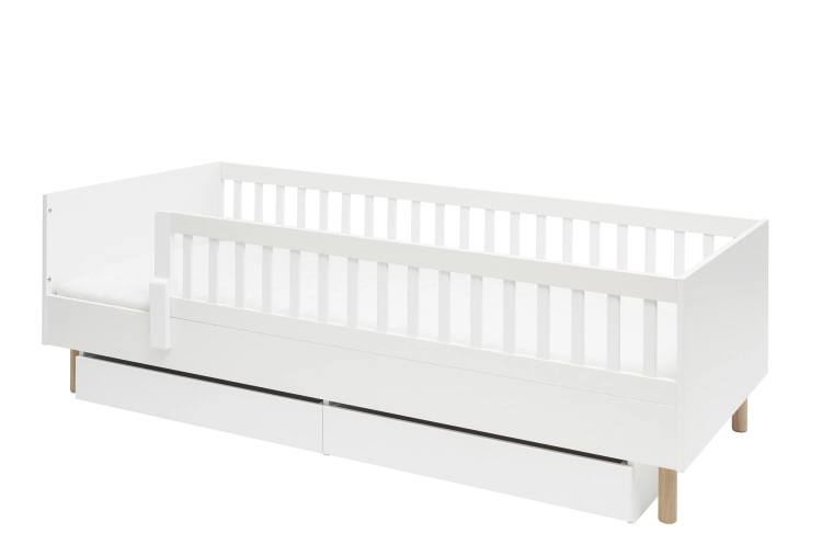 Luno_bed200x90+legs+drawers_white_1.jpg