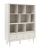 Petite_bookcase_wide_champagne_1.jpg