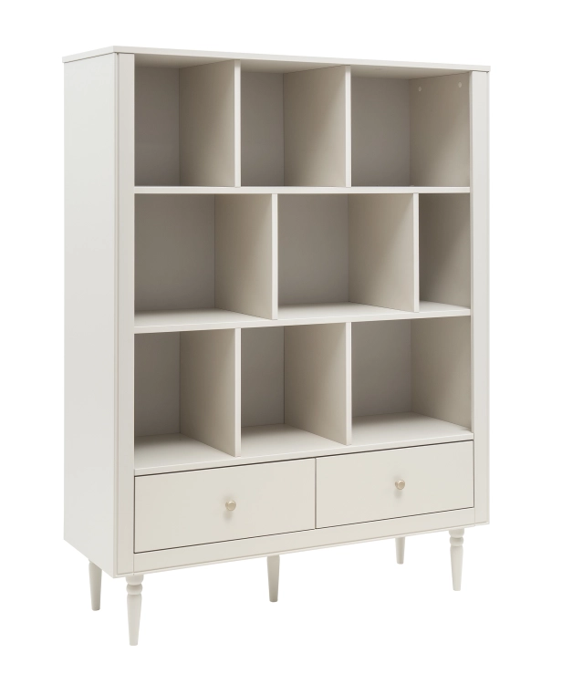 Petite_bookcase_wide_champagne_1.jpg