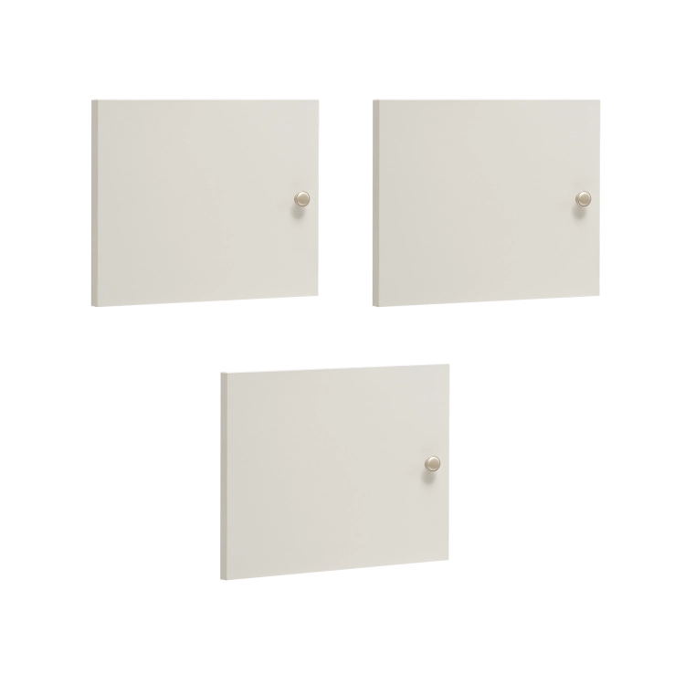 Petite_bookcase_wide_extra door_set_champagne_1.jpg