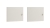 Petite_bookcase_low_extra door_set_champagne_1.jpg