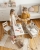 Baby_set_champagne_9.jpg