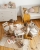 Baby_set_champagne_10.jpg