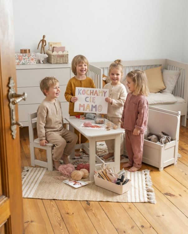 Baby_set_champagne_12.jpg