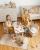 Baby_set_champagne_13.jpg