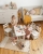 Baby_set_champagne_15.jpg