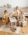 Baby_set_champagne_16.jpg
