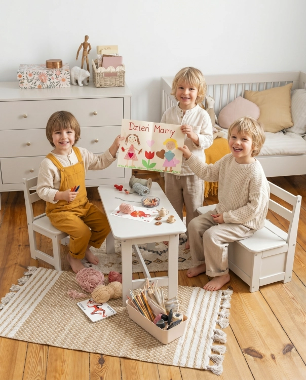 Baby_set_champagne_16.jpg