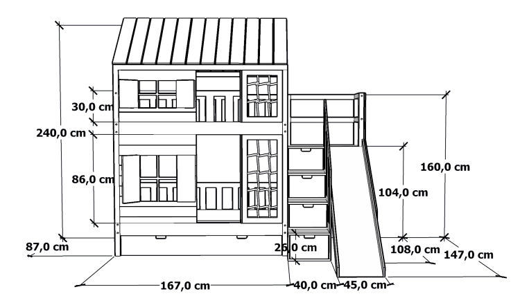 112P M.jpg