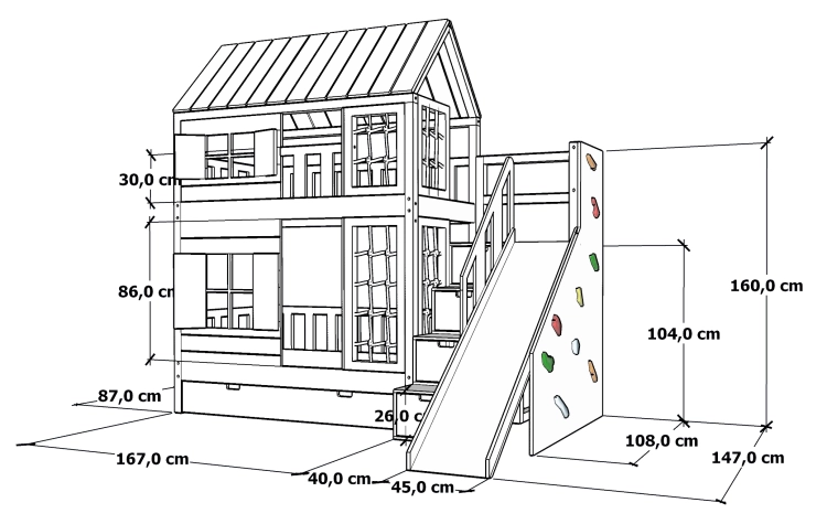 112P M1.jpg