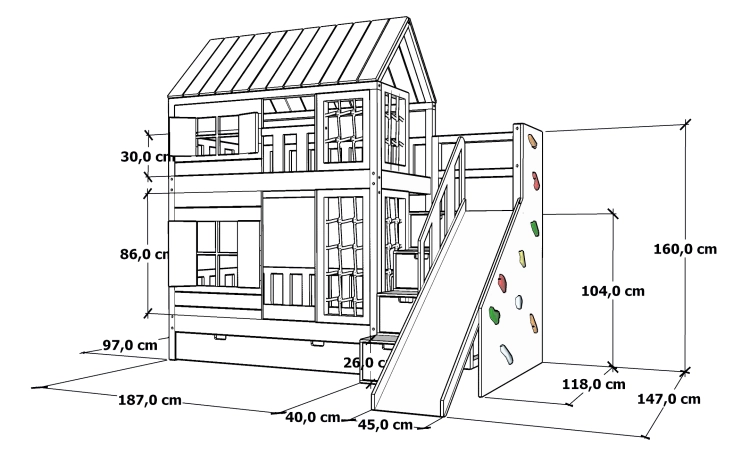 112P ML1.jpg