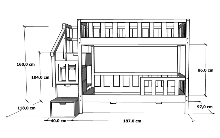111P ML.jpg