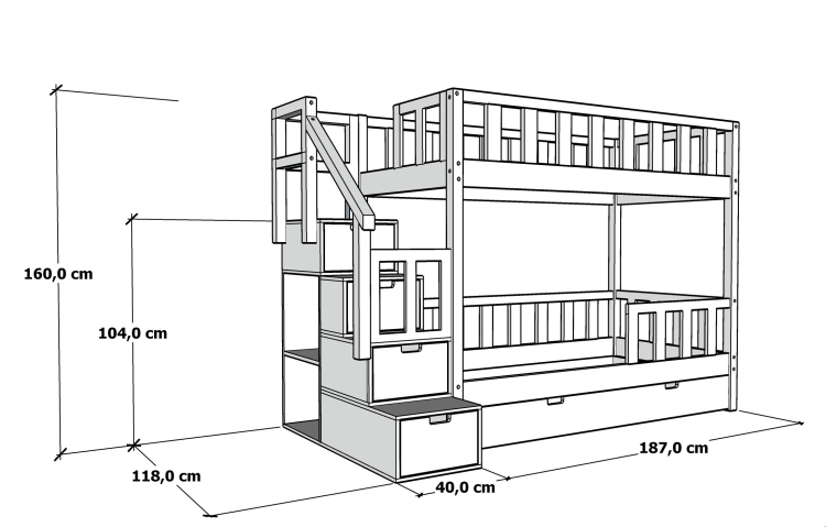 111P ML1.jpg