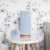 ChatGPT Image 9 sie 2026, 11_59_39.png