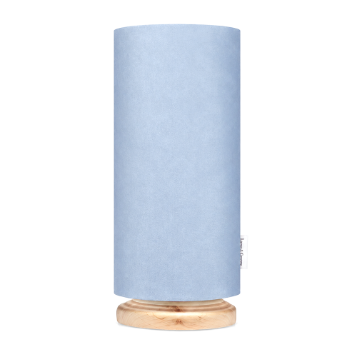 ChatGPT Image 9 sie 2026, 11_59_33.png
