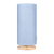 ChatGPT Image 9 sie 2026, 11_59_33.png