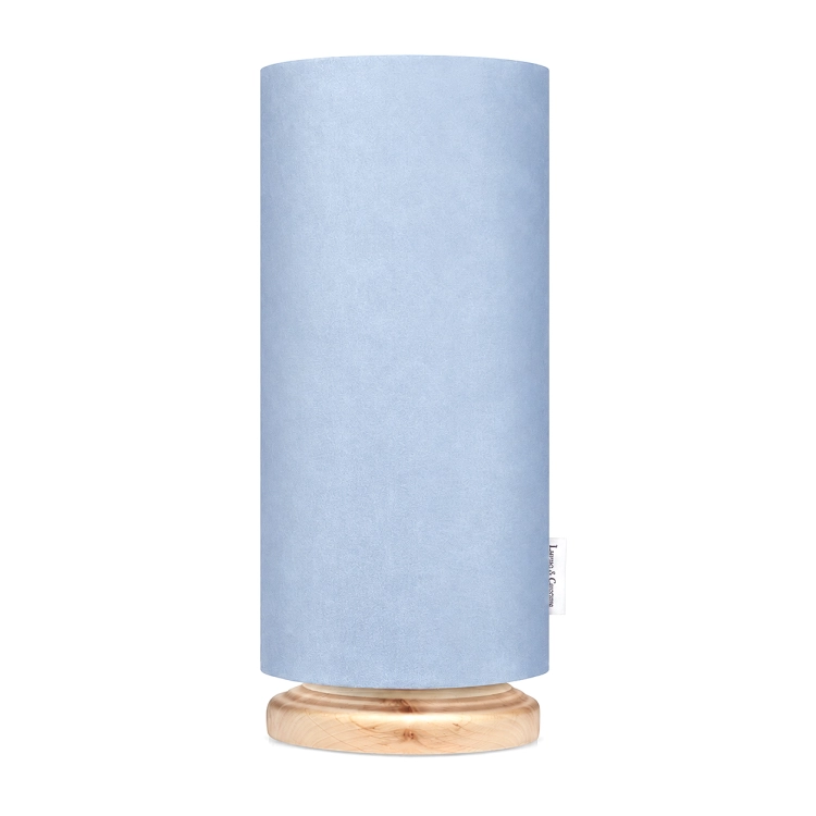 ChatGPT Image 9 sie 2026, 11_59_33.png