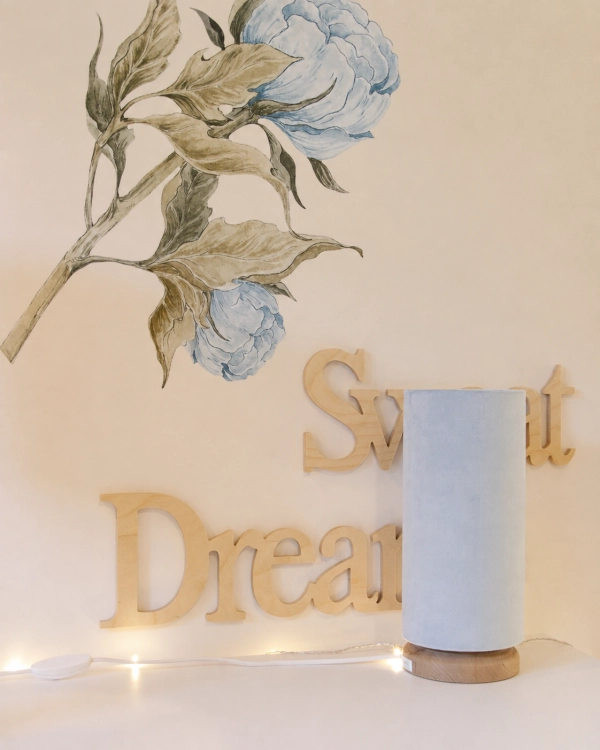 ChatGPT Image 9 sie 2026, 12_04_16.png